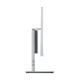 All in One Lenovo IdeaCentre AIO 24IRH9 23,8