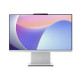 All in One Lenovo IdeaCentre AIO 24IRH9 23,8