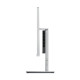 All in One Lenovo IdeaCentre AIO 24IRH9 23,8