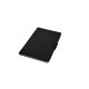 Tablet cover Port Designs MUSKOKA Black