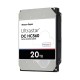 Hard Drive Western Digital 0F38652                         3,5