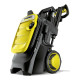 Hidrolimpiadora Kärcher K 5 COMPACT