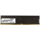 Memoria RAM Afox AFLD44FK1P 4 GB 2666 MHz CL15 DDR4
