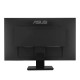 Monitor Asus C1275Q Full HD 27