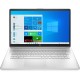 Laptop HP 8M5Q4UA 17,3