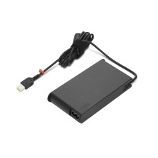 Cargador para Portátil Lenovo GX20Z46287 170 W