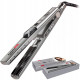 Albornoz Babyliss BAB2191SEPE Gris