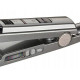 Albornoz Babyliss BAB2191SEPE Gris