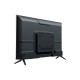 Smart TV Kiano ELEGANCE WXGA 31,5