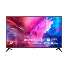 Smart TV UD 40F5210 Full HD 40