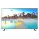 Smart TV Kiano Elegance 4K Ultra HD 55