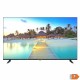 Smart TV Kiano Elegance 4K Ultra HD 55