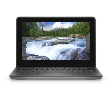 Laptop Dell Latitude 3120 11,6