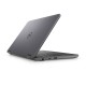 Laptop Dell Latitude 3120 11,6