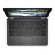 Laptop Dell Latitude 3120 11,6