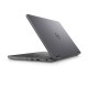 Laptop Dell Latitude 3120 11,6