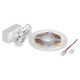 Cinta luminosa Activejet AJE-COB 3m neut (1 Pieza) (1 unidad)