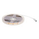 Cinta luminosa Activejet AJE-COB 5m ciep (1 Pieza) (1 unidad)