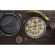 Casserole with Lid Kohersen 71105
