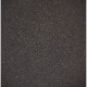 Sartén Antiadherente Ballarini 75002-822-0 Gris Acero Aluminio Ø 28 cm