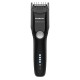 Hair Clippers Taurus Hubble Zoom