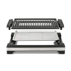 Electric Barbecue G3Ferrari G10141 2000 W