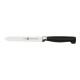 Set of Kitchen Knives and Stand Zwilling 35068-002-0 Black Steel Bamboo Stainless steel Plastic 7 Pieces