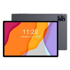 Tablet Chuwi HiPad X Pro 10,5