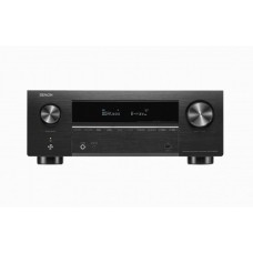 Receptor AV Denon AVC-X3800H