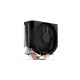 Ventilador de CPU Endorfy Spartan 5 MAX