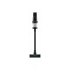 Aspirador de Mano Samsung VS28C9784QK/WA Negro