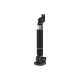 Aspirador de Mano Samsung VS28C9784QK/WA Negro