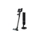 Aspirador de Mano Samsung VS28C9784QK/WA Negro