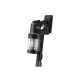 Aspirador de Mano Samsung VS28C9784QK/WA Negro