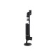 Aspirador de Mano Samsung VS28C9784QK/WA Negro