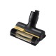 Aspirador de Mano Samsung VS28C9784QK/WA Negro