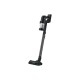 Aspirador de Mano Samsung VS28C9784QK/WA Negro