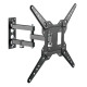 Wall Bracket MacLean MC-701N 55