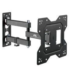 Soporte de Pared MacLean MC-700N 23-42