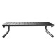 Screen Table Support MacLean MC-948 32
