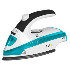 Steam Iron Lafe ZPH-201 1200 W 0,5 x 10 x 4,5 cm