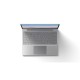 Laptop Microsoft Surface Laptop Go 12,4