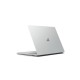 Laptop Microsoft Surface Laptop Go 12,4