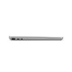 Laptop Microsoft Surface Laptop Go 12,4