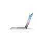 Laptop Microsoft Surface Laptop Go 12,4