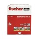 Studs Fischer 538244