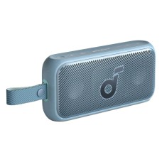 Portable Bluetooth Speakers Soundcore Motion 300 Blue 30 W