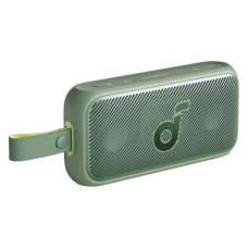 Altavoces Bluetooth Soundcore Motion 300 Verde 30 W