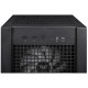 ATX Semi-tower Box Asus TUF GAMING GT302 TG ARGB Black Multicolour