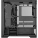 ATX Semi-tower Box Asus TUF GAMING GT302 TG ARGB Black Multicolour